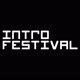 Hbo_Intro_Festival