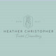 heatherchristophertravel