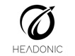 Headonic