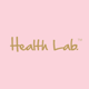 HealthLabSnacks