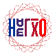 Healxo