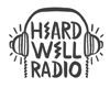 HeardWellRadio