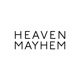 Heavenmayhem_