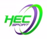 Hecsport