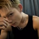 Heecheran
