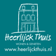 HeerlijckThuis