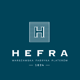Hefra