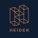 Heider-Real-Estate