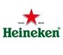 HeinekenMx Avatar