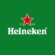 HeinekenUS