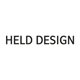 Held_Design