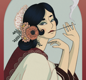 Helichrysum_