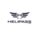 Helipass