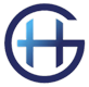 HellerGroup