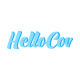 HelloCov