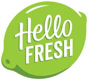 HelloFresh_Benelux