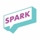 SPARKMalaysia