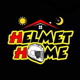 Helmethome