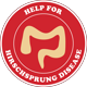 HelpForHirschsprungDisease