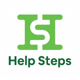 HelpSteps