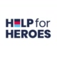 Help_for_Heroes