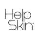 Helpskinoficial