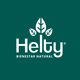 Heltycl