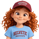 HelveticCH