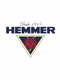 Hemmer_br