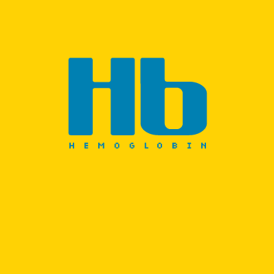 Giphy profile picture for @Hemoglobin