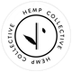 HempCollective
