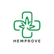 Hemprove