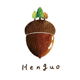 Henguo