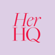 HerHQ