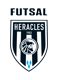 HeraclesAlmeloFutsal