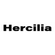 Hercilia_official