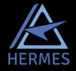 Hermes-ECS