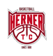 HernerTCBasketball