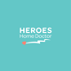 HeroesHomeDoctor