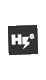 Hertz6
