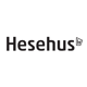 Hesehus