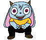 HeyShy