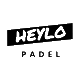 Heylo_padel