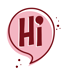 HiDesigns