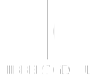 HibbertGroup