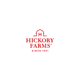 HickoryFarms