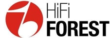 Hififorest