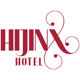 HijinxHotel