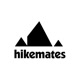 Hikemates