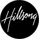 HillsongBNEDowntown